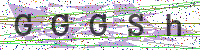 Enter Security Code