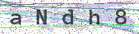 Enter Security Code