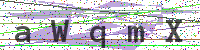 Sicherheitscode eingeben