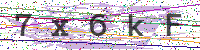 Sicherheitscode eingeben