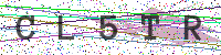 Enter Security Code