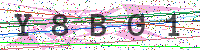 Sicherheitscode eingeben
