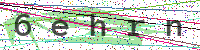 Sicherheitscode eingeben