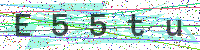Enter Security Code