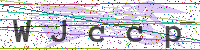 Enter Security Code