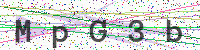 Enter Security Code