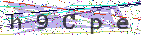 Enter Security Code