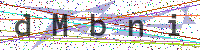 Enter Security Code