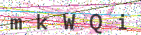 Sicherheitscode eingeben
