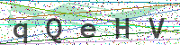 Sicherheitscode eingeben