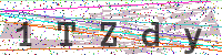 Enter Security Code