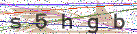 Sicherheitscode eingeben