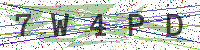 Sicherheitscode eingeben