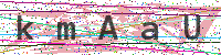 Sicherheitscode eingeben