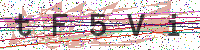 Enter Security Code