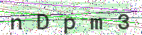 Sicherheitscode eingeben
