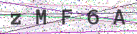 Sicherheitscode eingeben