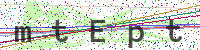 Sicherheitscode eingeben