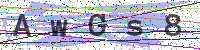 Enter Security Code