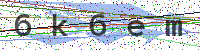 Enter Security Code