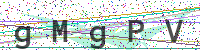 Enter Security Code