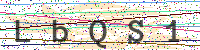 Enter Security Code