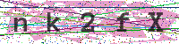 Enter Security Code
