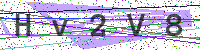 Enter Security Code