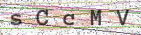 Enter Security Code