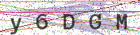 Sicherheitscode eingeben