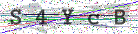 Sicherheitscode eingeben