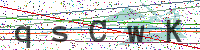 Sicherheitscode eingeben
