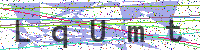 Sicherheitscode eingeben