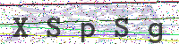 Enter Security Code