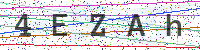 Sicherheitscode eingeben