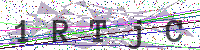 Sicherheitscode eingeben
