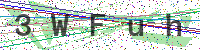 Enter Security Code