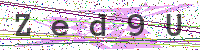 Enter Security Code