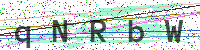 Sicherheitscode eingeben