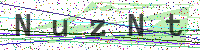 Sicherheitscode eingeben