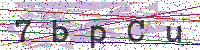 Sicherheitscode eingeben