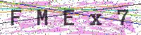Sicherheitscode eingeben