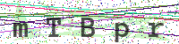 Sicherheitscode eingeben