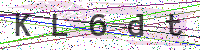 Enter Security Code