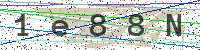 Sicherheitscode eingeben