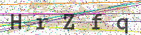Enter Security Code