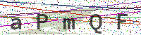 Sicherheitscode eingeben