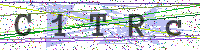 Sicherheitscode eingeben
