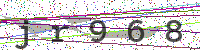 Sicherheitscode eingeben