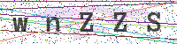 Enter Security Code